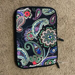 Vera Bradley